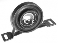 Подвеска STC T404251