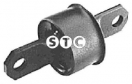Подвеска STC T404256