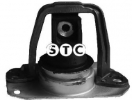 Держатель STC T404453
