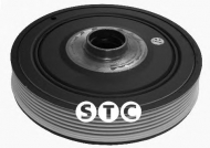 Ременный шкив STC T404464