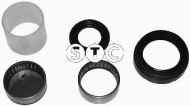 Ремкомплект STC T404563