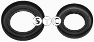 Уплотняющее кольцо STC T404620
