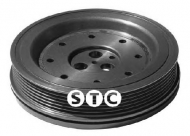 Ременный шкив STC T404816