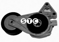 Натяжитель STC T405010