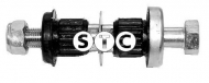 Ремкомплект STC T405014