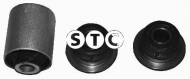 Подвеска STC T405019