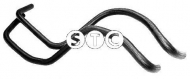 Шлангопровод STC T408833