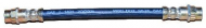 Шлангопровод STC T496114