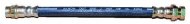 Шлангопровод STC T496177