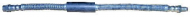 Шлангопровод STC T496208