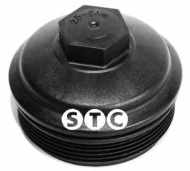 Крышка STC T403841