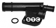 Фланец STC T403893
