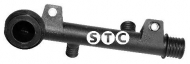 Фланец STC T403897