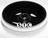 Ременный шкив STC T405108