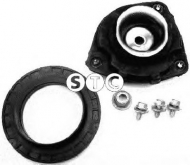 Ремкомплект STC T405152