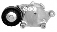 Натяжитель STC T405422