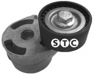 Ролик STC T405491