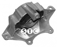 Подвеска STC T405518
