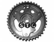 Шестерня STC T405645