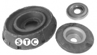 Подшипник STC T405766