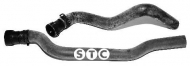 Шлангопровод STC T409271