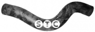 Шлангопровод STC T409363