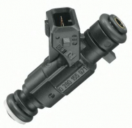 Клапан BOSCH 0 280 155 971