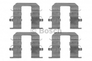 Комплектующие BOSCH 1 987 474 467