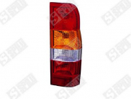 Фонарь SPILU 409025