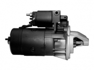 Стартер SPIDAN 4037