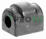 Держатель PROFIT 2305-0038