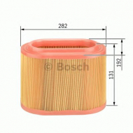 Фильтр BOSCH 1 457 429 949