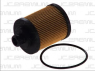 Фильтр JC PREMIUM B1F024PR