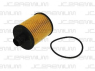 Фильтр JC PREMIUM B1X033PR