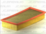 Фильтр JC PREMIUM B20018PR
