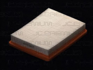 Фильтр JC PREMIUM B20511PR
