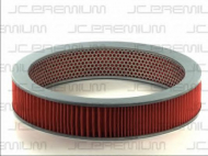 Фильтр JC PREMIUM B21005PR