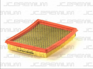 Фильтр JC PREMIUM B23051PR