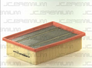 Фильтр JC PREMIUM B2F036PR