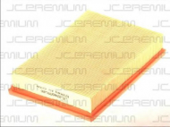 Фильтр JC PREMIUM B2G064PR
