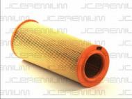 Фильтр JC PREMIUM B2U005PR