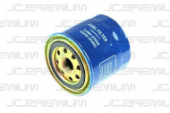 Фильтр JC PREMIUM B31003PR