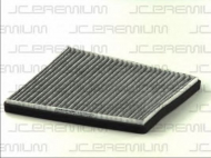 Фильтр JC PREMIUM B4V005CPR