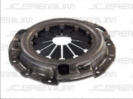 Нажимной диск JC PREMIUM F20524PR