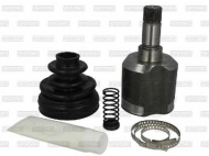 Шарнирный комплект PASCAL G7F006PC