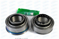 Подшипник BTA B01-9955401