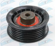 Ролик BTA E2M5103BTA