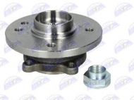 Комплект подшипника BTA H1B014BTA