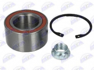 Комплект подшипника BTA H1M023BTA