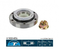 Комплект подшипника BTA H1R004BTA